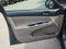 2005 Toyota Camry SE