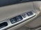 2005 Toyota Camry SE