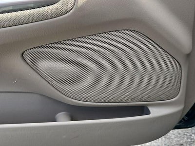 2005 Toyota Camry SE