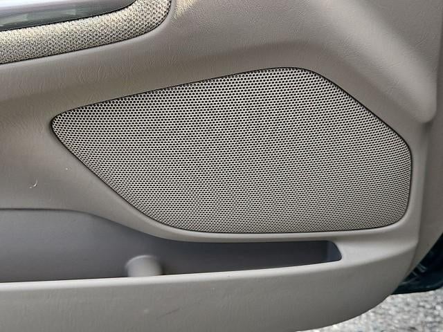 2005 Toyota Camry SE