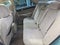2005 Toyota Camry SE