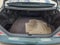 2005 Toyota Camry SE