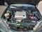 2005 Toyota Camry SE