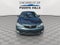 2005 Toyota Camry SE