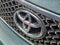 2005 Toyota Camry SE