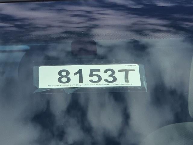2005 Toyota Camry SE