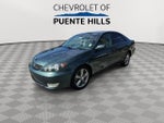 2005 Toyota Camry SE