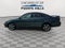 2005 Toyota Camry SE