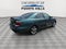 2005 Toyota Camry SE