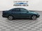 2005 Toyota Camry SE
