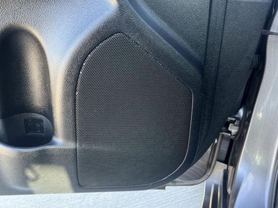 2017 Toyota Camry XLE V6