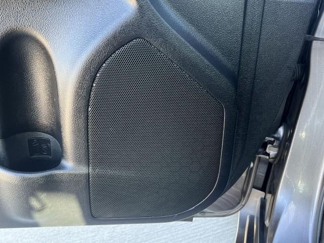 2017 Toyota Camry XLE V6