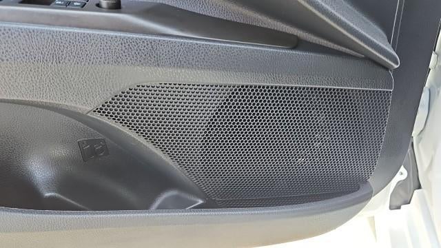 2021 Toyota Camry SE Hybrid