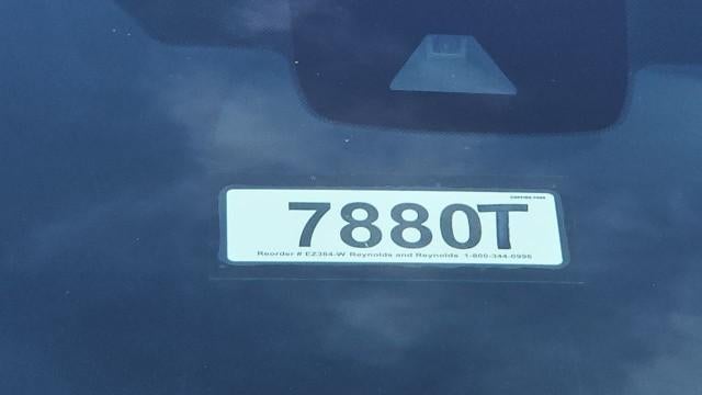 2021 Toyota Camry SE Hybrid