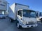 2024 Chevrolet Low Cab Forward 4500 2WD Reg Cab 132.5"