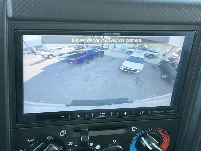 2024 Chevrolet Low Cab Forward 4500 2WD Reg Cab 132.5"