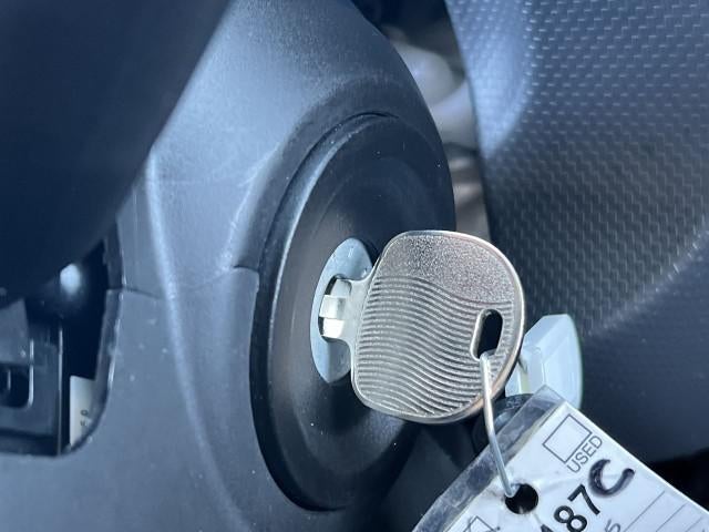 2024 Chevrolet Low Cab Forward 4500 2WD Reg Cab 132.5"