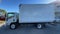 2024 Chevrolet Low Cab Forward 4500 2WD Reg Cab 132.5"
