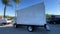 2024 Chevrolet Low Cab Forward 4500 2WD Reg Cab 132.5"