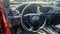 2024 Honda Passport AWD Black