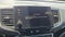 2024 Honda Passport AWD Black