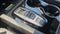 2024 Honda Passport AWD Black