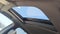 2024 Honda Passport AWD Black