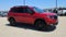 2024 Honda Passport AWD Black