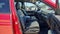 2024 Honda Passport AWD Black