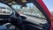 2024 Honda Passport AWD Black