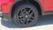 2024 Honda Passport AWD Black