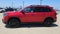 2024 Honda Passport AWD Black