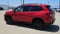 2024 Honda Passport AWD Black