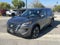 2025 Nissan Rogue SV FWD