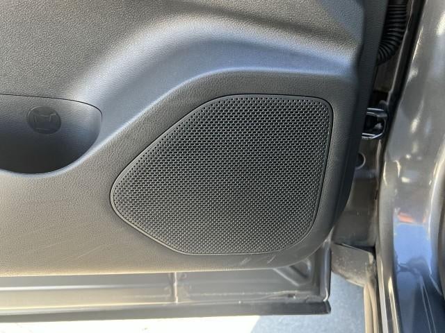 2025 Nissan Rogue SV FWD