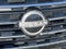 2025 Nissan Rogue SV FWD