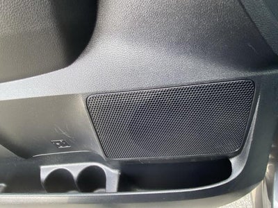 2019 Toyota Tundra SR5 4.6L V8