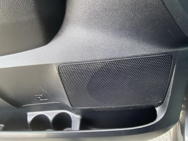 2019 Toyota Tundra SR5 4.6L V8