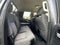 2019 Toyota Tundra SR5 4.6L V8