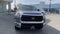 2019 Toyota Tundra SR5 4.6L V8