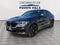 2021 BMW X4 M40i