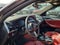 2021 BMW X4 M40i