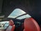 2021 BMW X4 M40i
