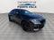 2021 BMW X4 M40i