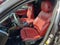2021 BMW X4 M40i