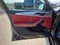 2021 BMW X4 M40i