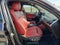 2021 BMW X4 M40i