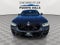 2021 BMW X4 M40i