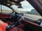 2021 BMW X4 M40i