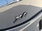2021 BMW X4 M40i